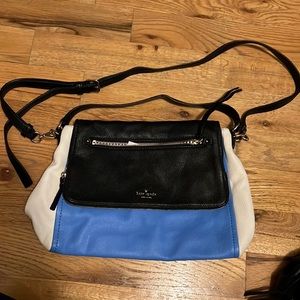Kate Spade EUC Bag